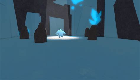 route 15 pbb|Dendrite Chamber .